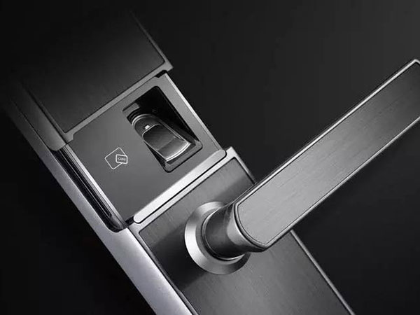 易县24小时上门开锁公司